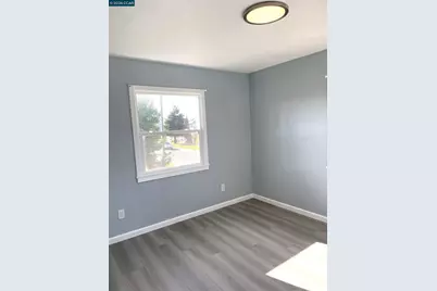 168 Chanslor Ave, Richmond, CA 94801 - Photo 12