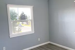 168 Chanslor Ave, Richmond, CA 94801 - Photo 12