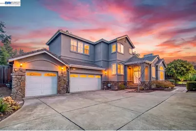2798 Vista Diablo Ct, Pleasanton, CA 94566 - Photo 2