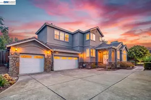 2798 Vista Diablo Ct, Pleasanton, CA 94566 - Photo 2