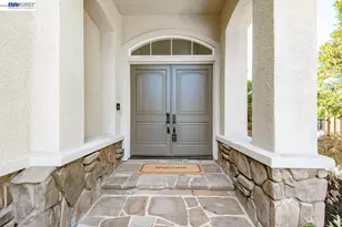 2798 Vista Diablo Ct, Pleasanton, CA 94566 - Photo 6