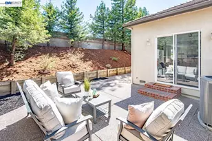 2798 Vista Diablo Ct, Pleasanton, CA 94566 - Photo 46