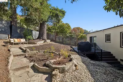 425 Kentucky Ave, Berkeley, CA 94707 - Photo 26