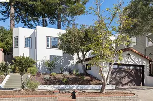 425 Kentucky Ave, Berkeley, CA 94707 - Photo 1