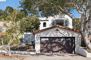 425 Kentucky Ave, Berkeley, CA 94707 - Photo 36
