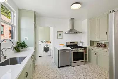 425 Kentucky Ave, Berkeley, CA 94707 - Photo 10