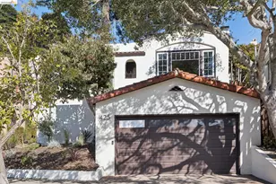 425 Kentucky Ave, Berkeley, CA 94707 - Photo 30