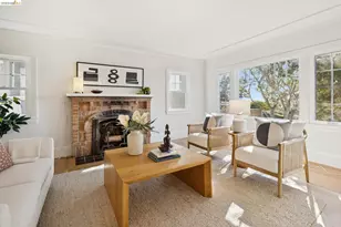 425 Kentucky Ave, Berkeley, CA 94707 - Photo 2
