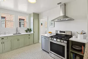 425 Kentucky Ave, Berkeley, CA 94707 - Photo 14