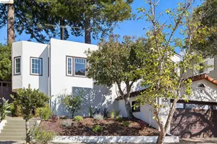 425 Kentucky Ave, Berkeley, CA 94707 - Photo 1