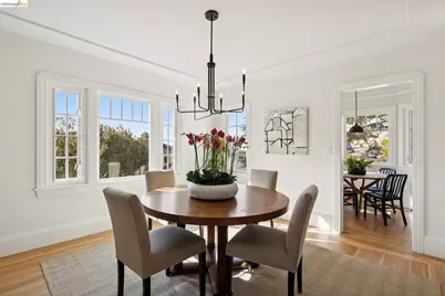 425 Kentucky Ave, Berkeley, CA 94707 - Photo 8