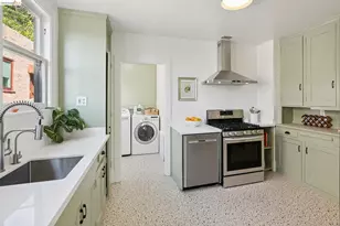 425 Kentucky Ave, Berkeley, CA 94707 - Photo 10