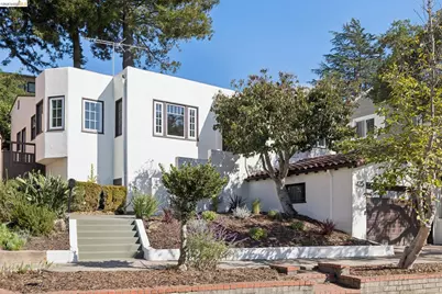 425 Kentucky Ave, Berkeley, CA 94707 - Photo 28