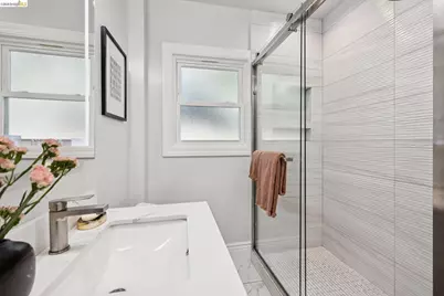 425 Kentucky Ave, Berkeley, CA 94707 - Photo 20