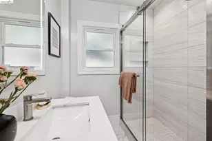 425 Kentucky Ave, Berkeley, CA 94707 - Photo 20
