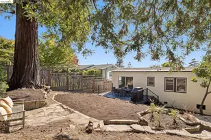 425 Kentucky Ave, Berkeley, CA 94707 - Photo 26