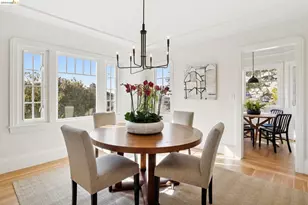 425 Kentucky Ave, Berkeley, CA 94707 - Photo 8