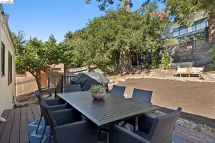 425 Kentucky Ave, Berkeley, CA 94707 - Photo 32