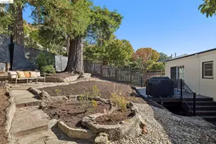 425 Kentucky Ave, Berkeley, CA 94707 - Photo 28