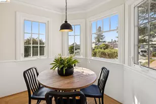 425 Kentucky Ave, Berkeley, CA 94707 - Photo 12