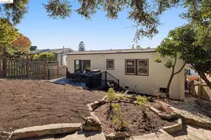 425 Kentucky Ave, Berkeley, CA 94707 - Photo 34