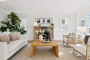 425 Kentucky Ave, Berkeley, CA 94707 - Photo 4
