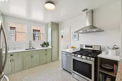 425 Kentucky Ave, Berkeley, CA 94707 - Photo 14