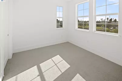 3635 Delta Coves Drive, Bethel Island, CA 94511 - Photo 20