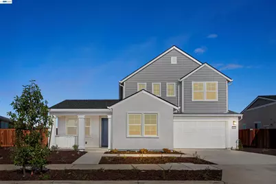 3635 Delta Coves Drive, Bethel Island, CA 94511 - Photo 1