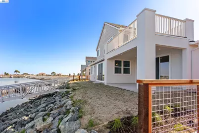 3635 Delta Coves Drive, Bethel Island, CA 94511 - Photo 8