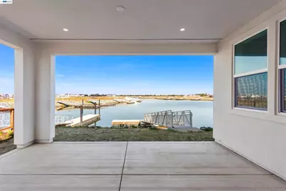 3635 Delta Coves Drive, Bethel Island, CA 94511 - Photo 12