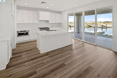3635 Delta Coves Drive, Bethel Island, CA 94511 - Photo 16