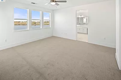 3635 Delta Coves Drive, Bethel Island, CA 94511 - Photo 24