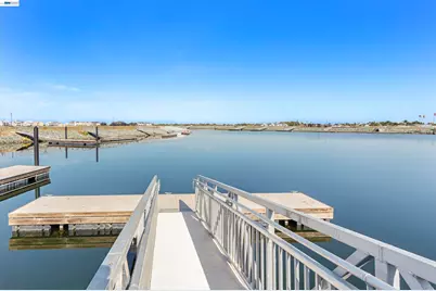 3635 Delta Coves Drive, Bethel Island, CA 94511 - Photo 10