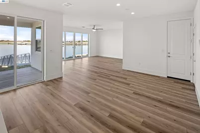 3635 Delta Coves Drive, Bethel Island, CA 94511 - Photo 14