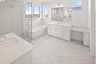 3635 Delta Coves Drive, Bethel Island, CA 94511 - Photo 22