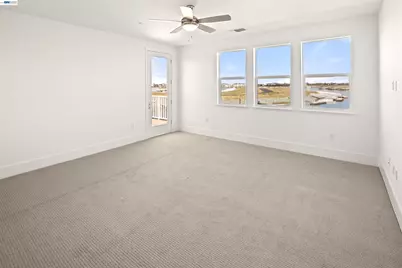 3635 Delta Coves Drive, Bethel Island, CA 94511 - Photo 26