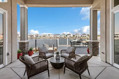 6012 Windsweep Rd, Bethel Island, CA 94511 - Photo 2
