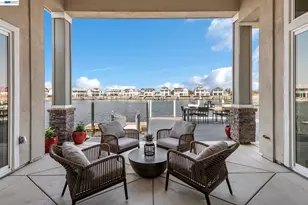 6012 Windsweep Rd, Bethel Island, CA 94511 - Photo 2