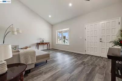 4624 Delores Dr., Union City, CA 94587 - Photo 6
