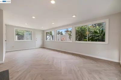 4624 Delores Dr., Union City, CA 94587 - Photo 16