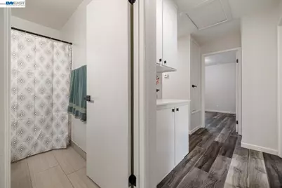 4624 Delores Dr., Union City, CA 94587 - Photo 28