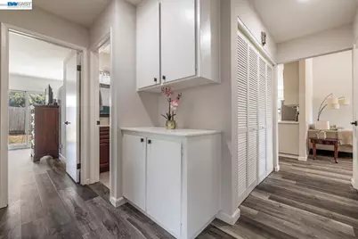 4624 Delores Dr., Union City, CA 94587 - Photo 24