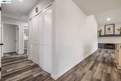4624 Delores Dr., Union City, CA 94587 - Photo 18