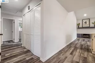 4624 Delores Dr, Union City, CA 94587 - Photo 18