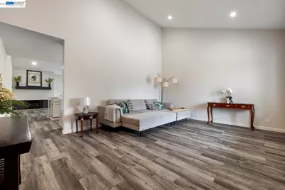 4624 Delores Dr., Union City, CA 94587 - Photo 8