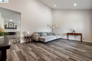 4624 Delores Dr, Union City, CA 94587 - Photo 8