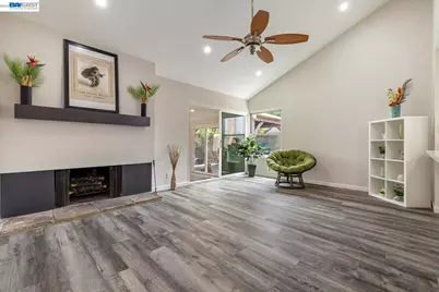 4624 Delores Dr., Union City, CA 94587 - Photo 12