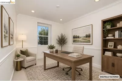 5457 Mountain Ridge Way, Antioch, CA 94531 - Photo 26