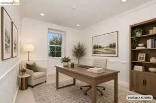 5457 Mountain Rdg Wy, Antioch, CA 94531 - Photo 26